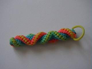 TN_2zigzag8fils.JPG